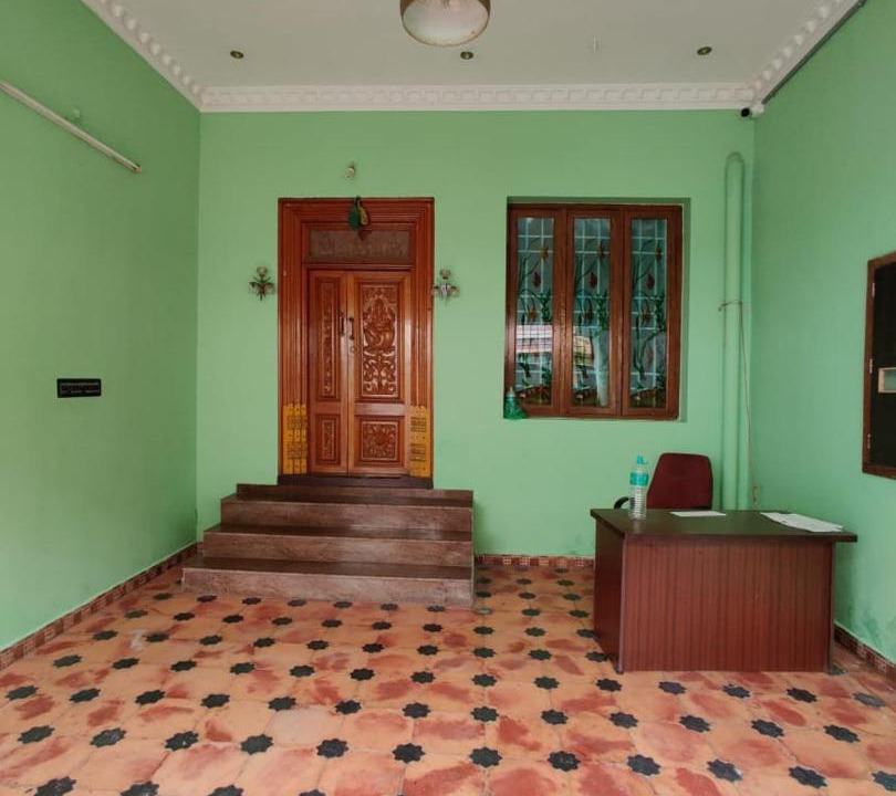 Photo of Bedroom in Kalapettai