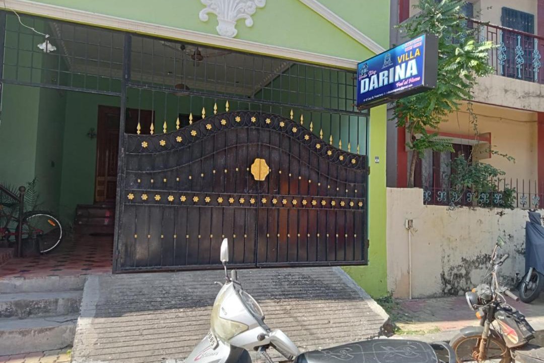 Photo of Others in Kalapettai