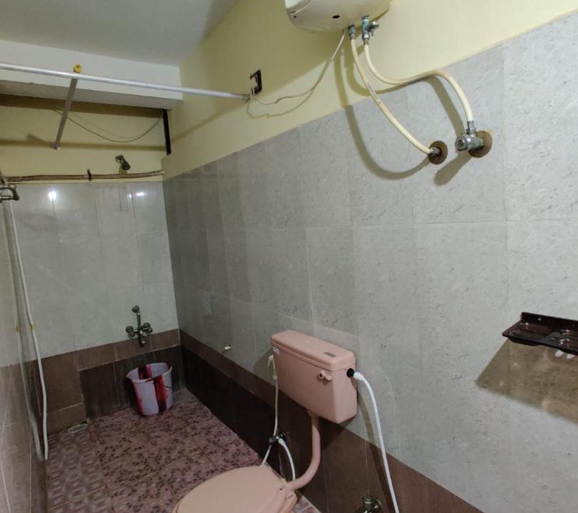 Photo of Bathroom in Kalapettai
