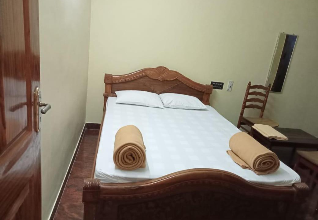Photo of Bedroom in Kalapettai