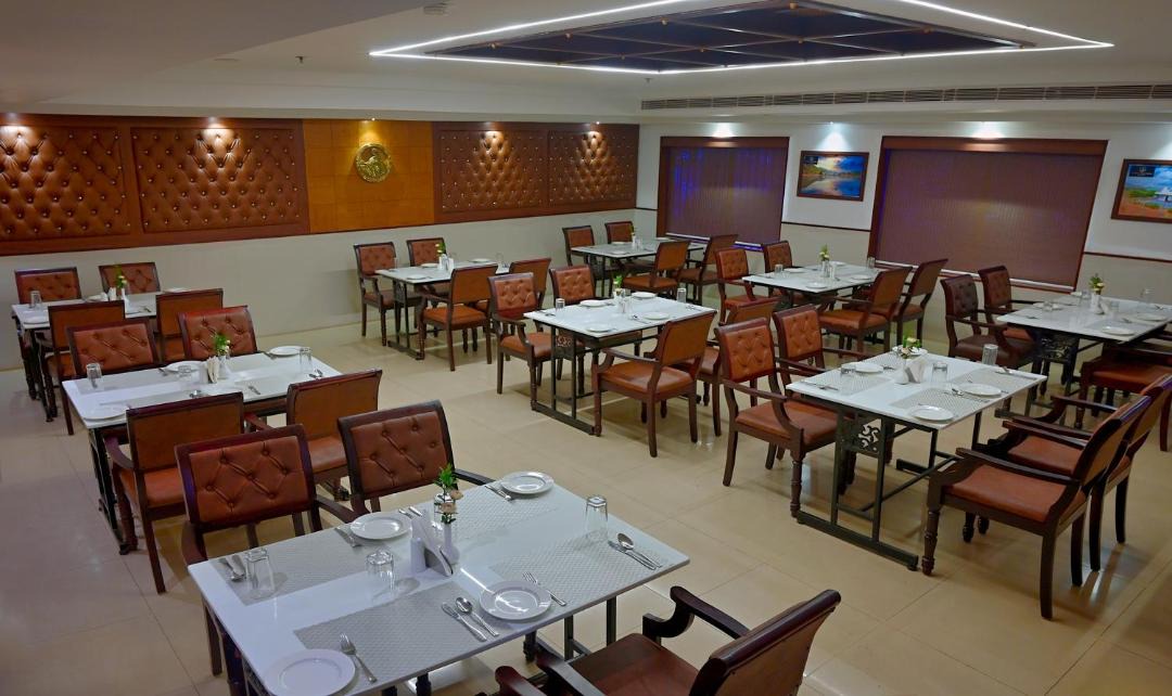 Photo of Livingroom in Changanacherry