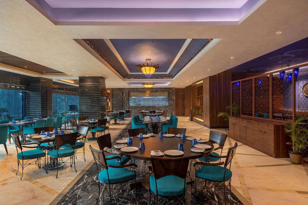 Photo of Livingroom in Kaushambi