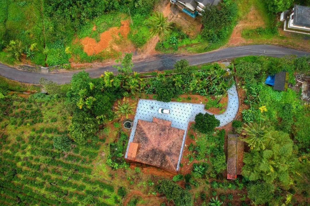 Photo of Others in Mananthavady