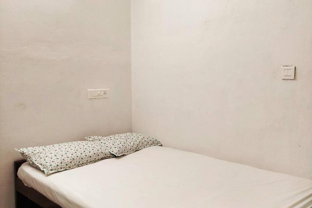 Photo of Bedroom in North Paravur