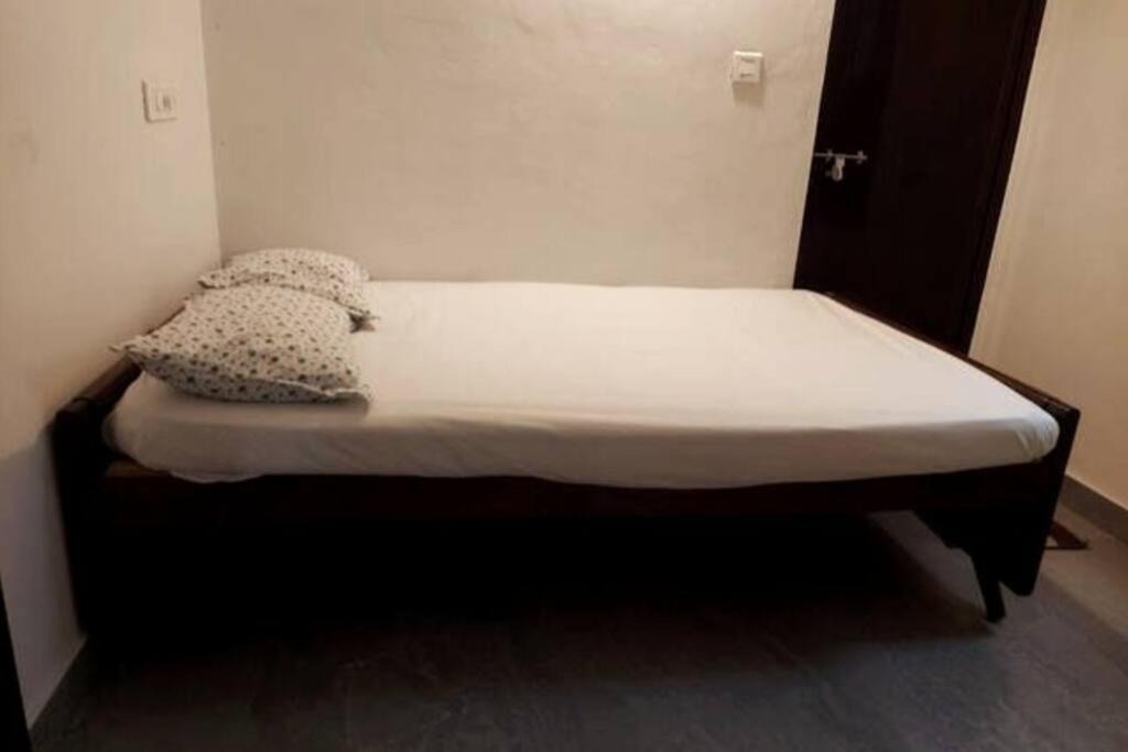 Photo of Bedroom in North Paravur