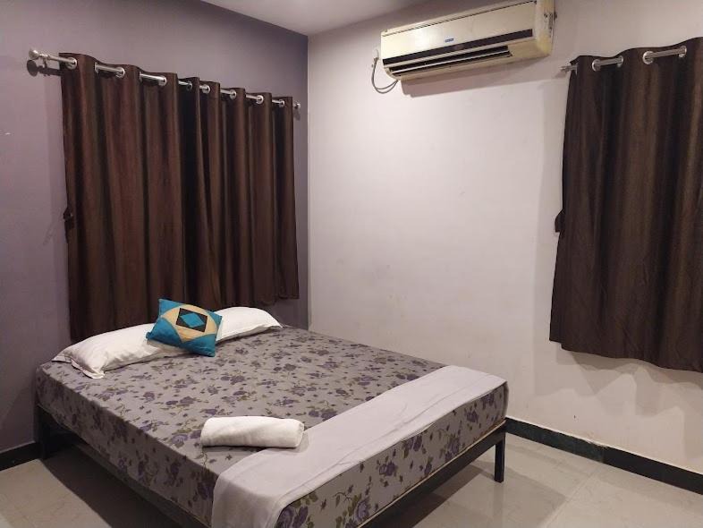 Photo of Bedroom in Bommayapalayam