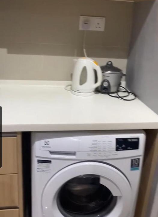 Photo of Kitchen in Shah Alam