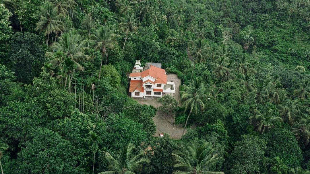 Photo of Others in Talipparamba