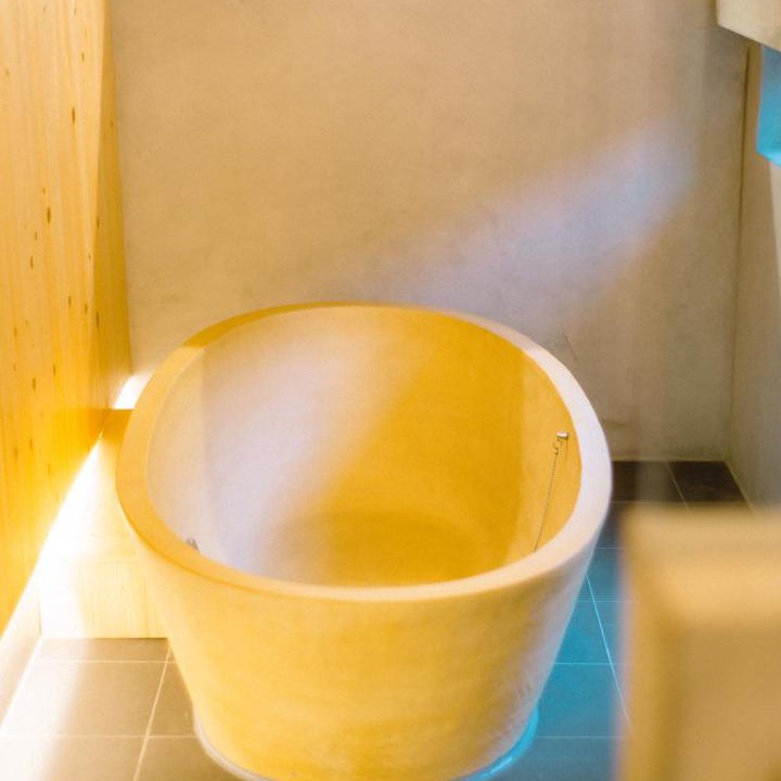 Photo of Bathroom in Fushimi