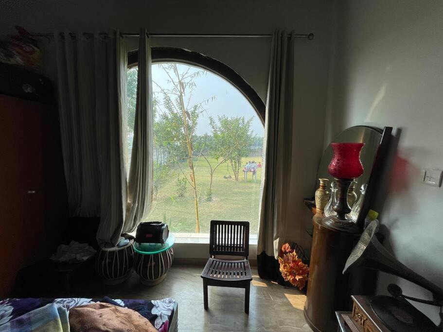 Photo of Livingroom in Gurugram