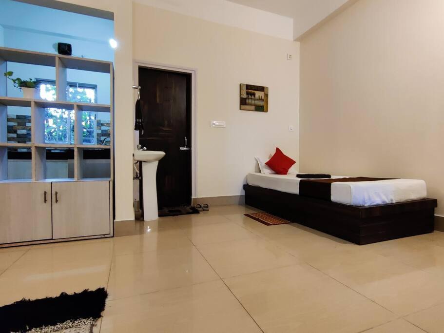 Photo of Livingroom in Sualkuchi