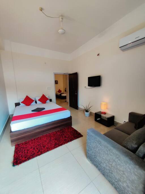 Photo of Livingroom in Sualkuchi