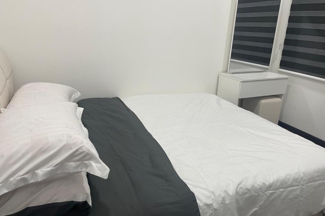 Photo of Bedroom in Kajang
