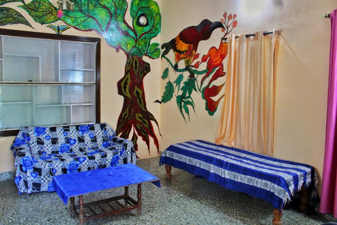 Photo of Bedroom in Stuart Hill