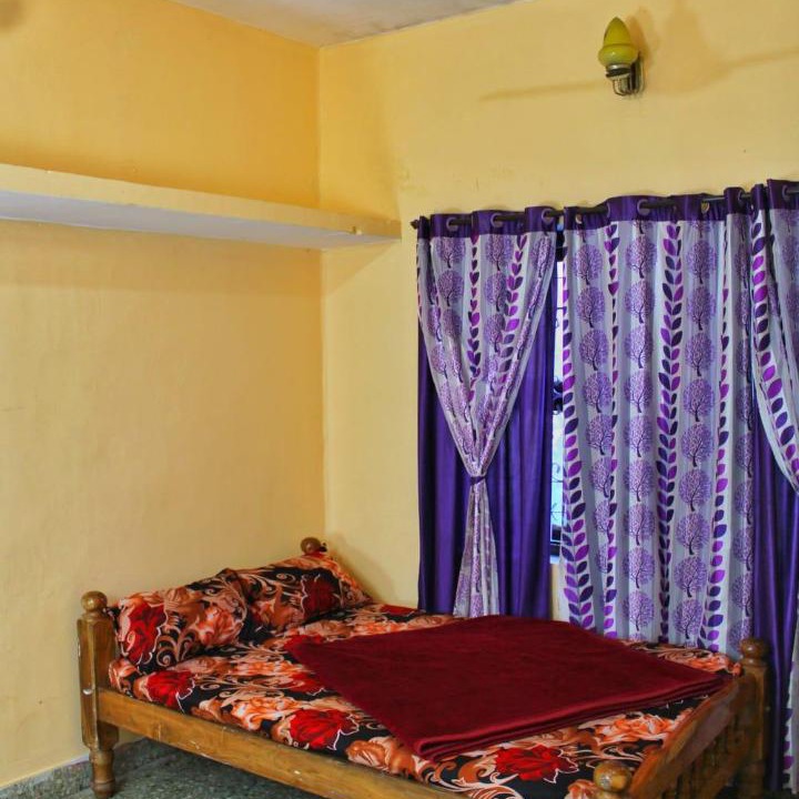 Photo of Bedroom in Stuart Hill