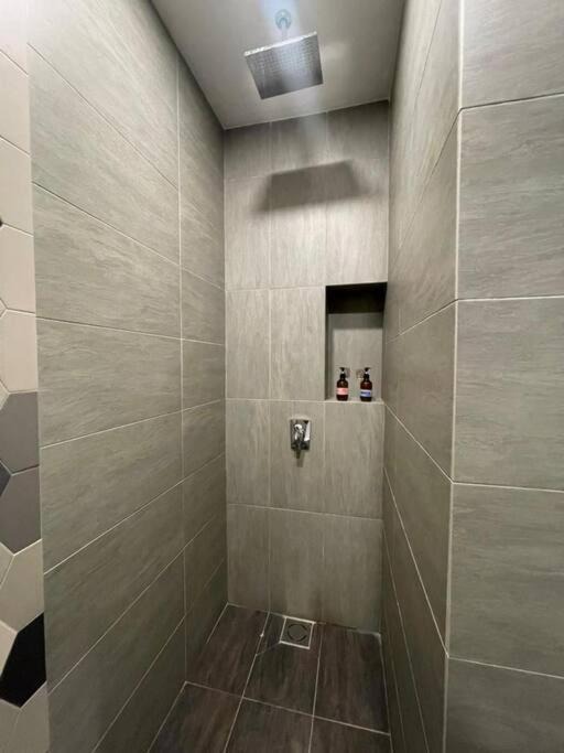 Photo of Bathroom in Golden Triangle