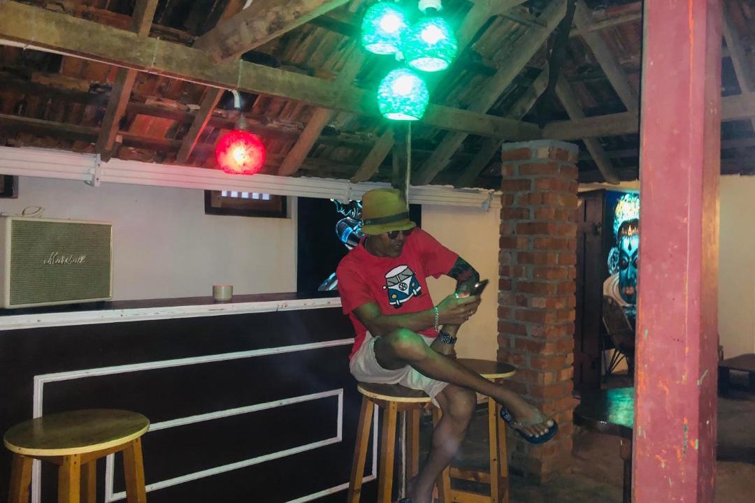 Photo of Others in Varkala