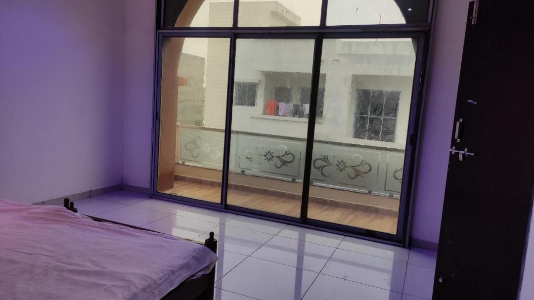 Photo of Bedroom in Rajpipla