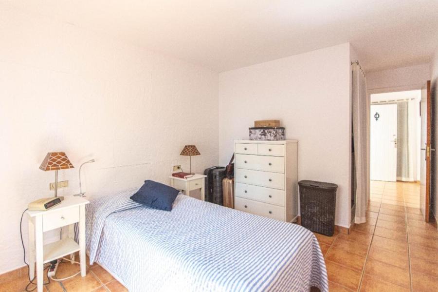 Photo of Bedroom in Saunta Vaddo
