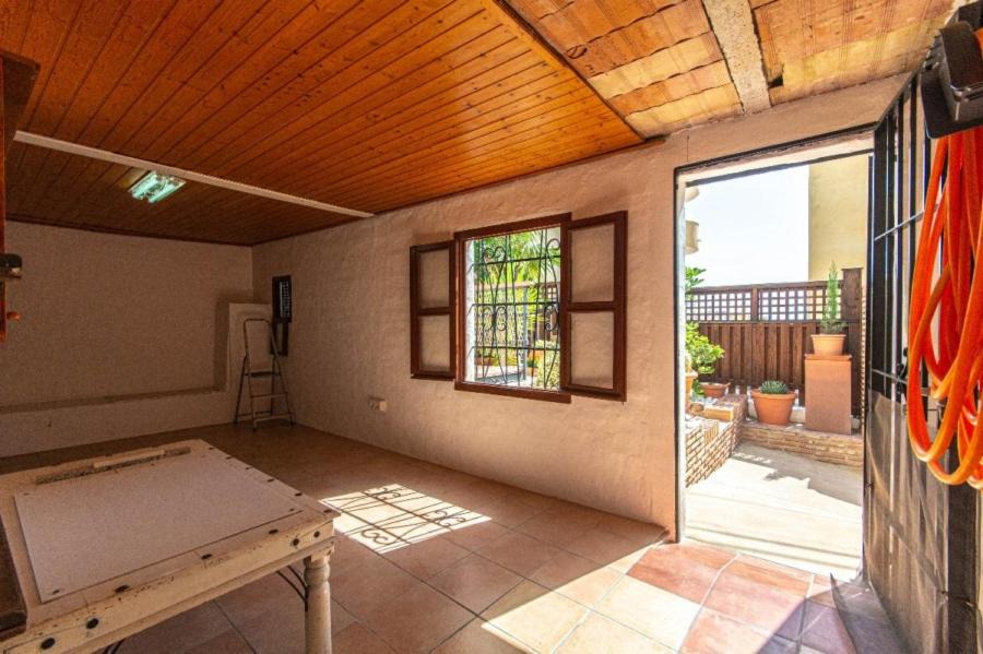 Photo of Livingroom in Saunta Vaddo