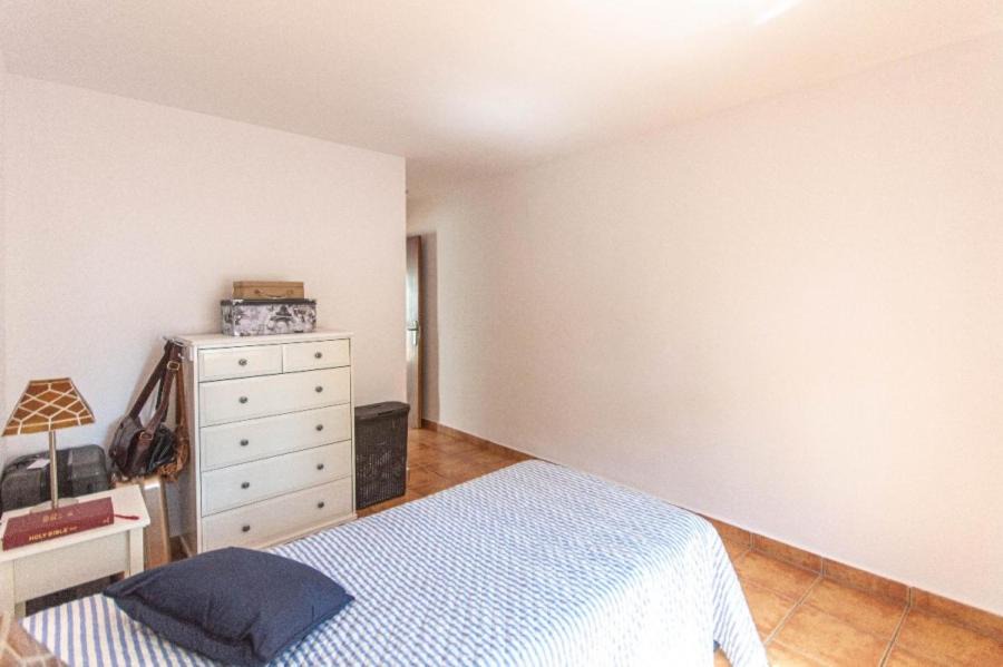 Photo of Bedroom in Saunta Vaddo