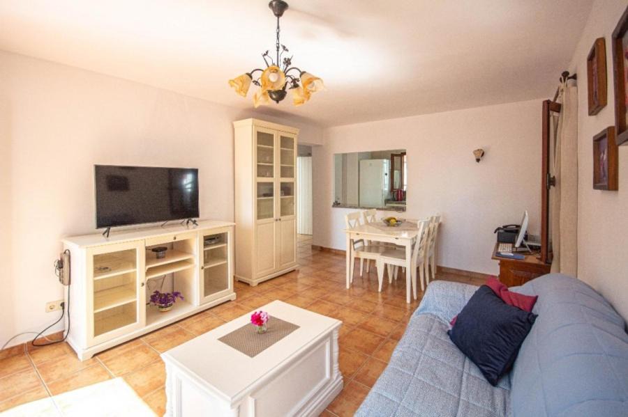 Photo of Livingroom in Saunta Vaddo