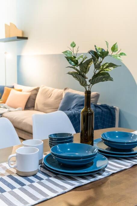 Photo of Livingroom in Mont Kiara