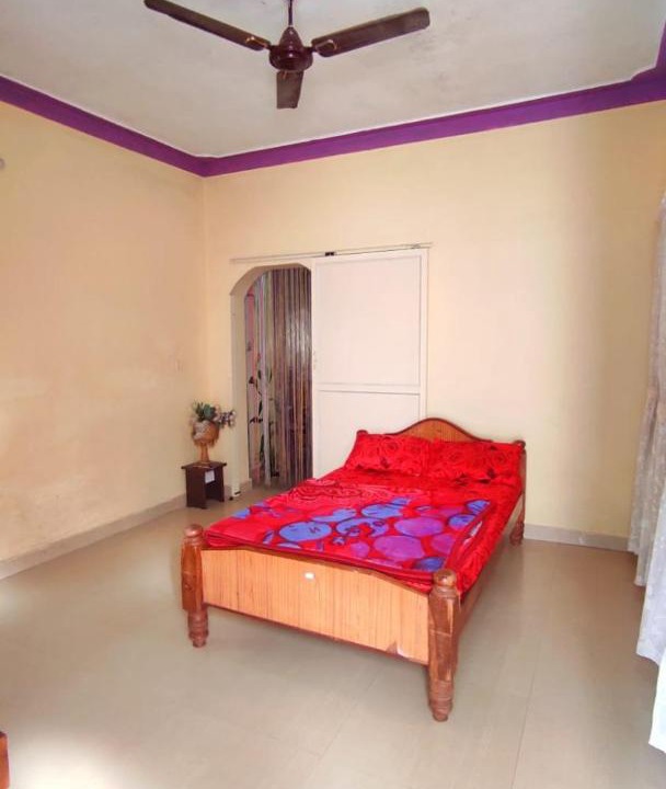 Photo of Bedroom in Stuart Hill