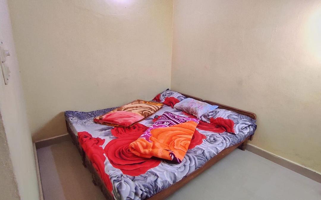 Photo of Bedroom in Stuart Hill