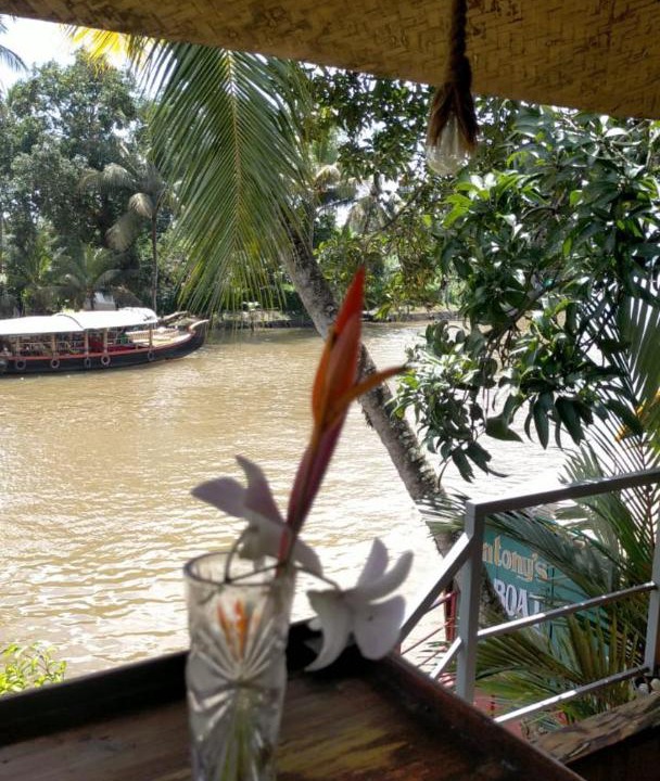 Photo of Others in Alappuzha