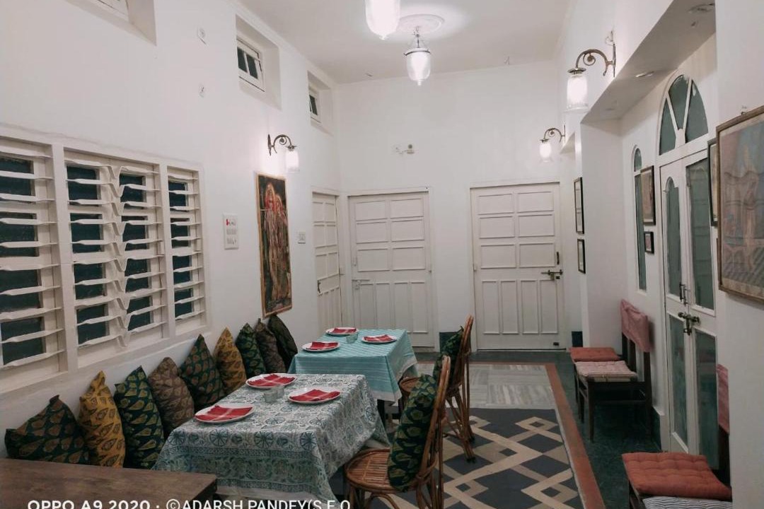 Photo of Livingroom in Ayodhya