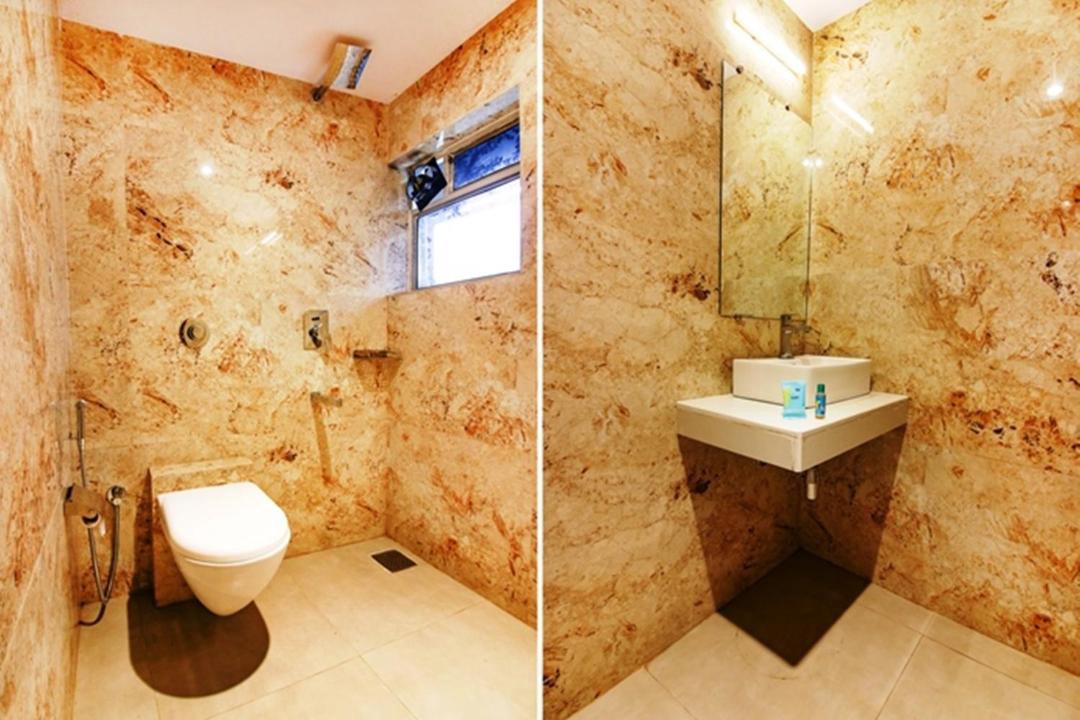 Photo of Bathroom in Egmore