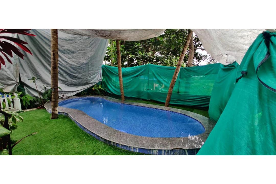 Photo of Outdoor in Saligao