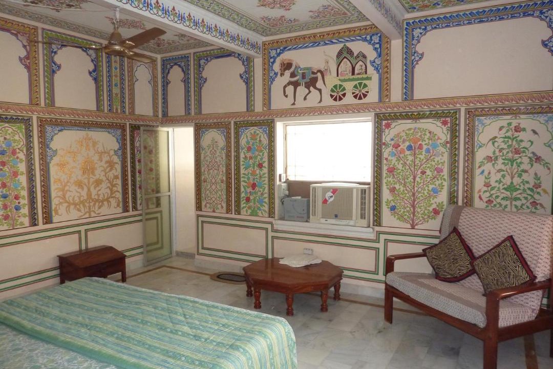 Photo of Others in Nawalgarh