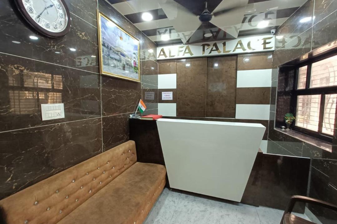 Photo of Kitchen in Ajmer