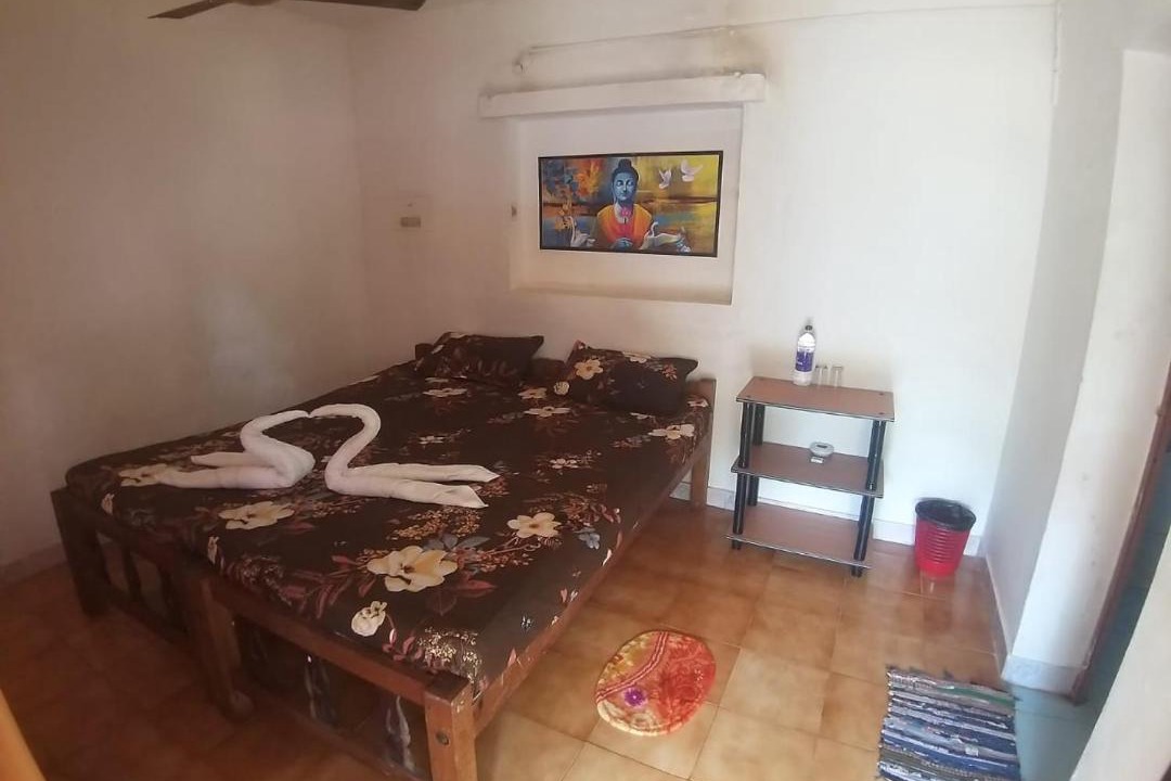 Photo of Livingroom in Varkala