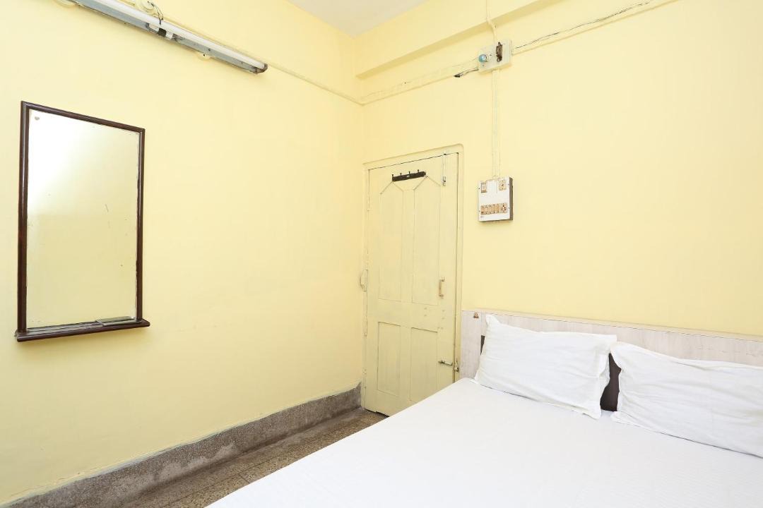 Photo of Bedroom in Rourkela