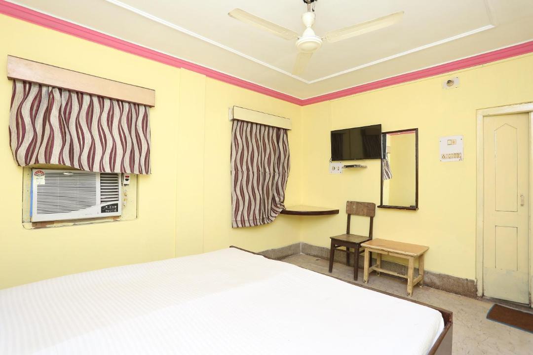 Photo of Bedroom in Rourkela
