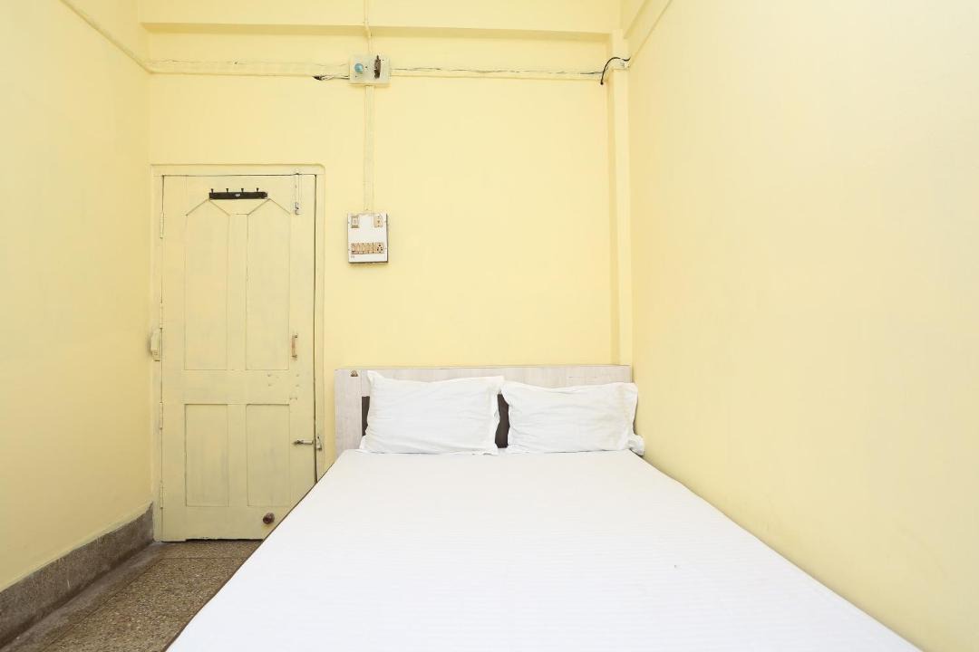 Photo of Bedroom in Rourkela