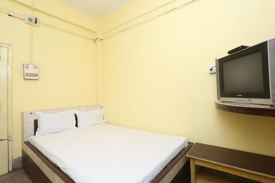 Photo of Bedroom in Rourkela