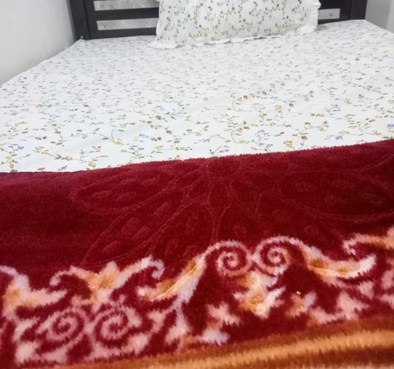 Photo of Bedroom in Rajpipla