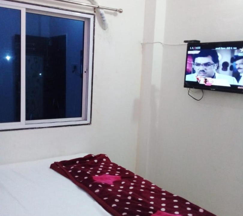Photo of Bedroom in Rajpipla