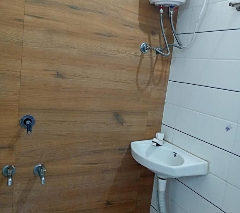 Photo of Bathroom in Rajpipla
