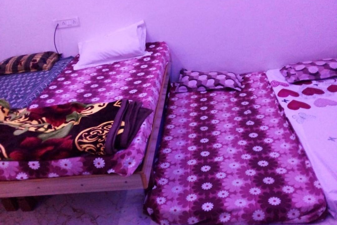 Photo of Bedroom in Rajpipla