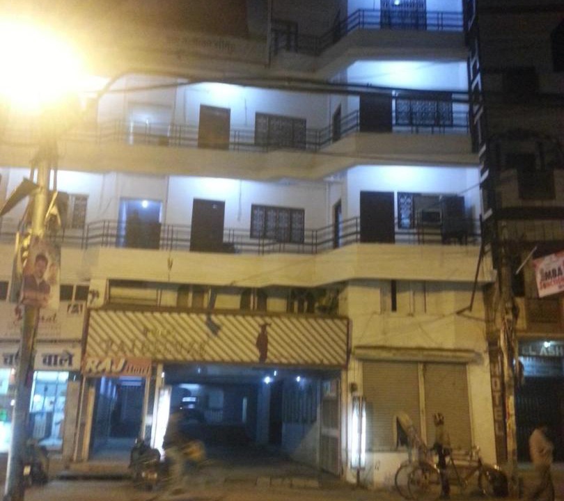 Photo of Others in Soraon