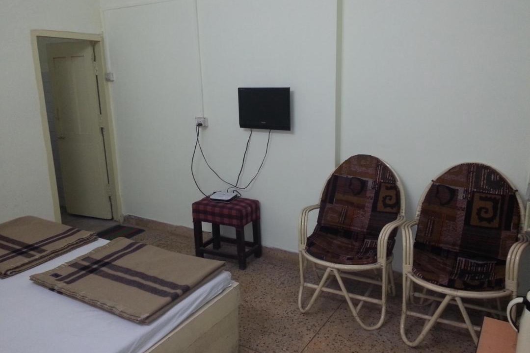 Photo of Livingroom in Soraon