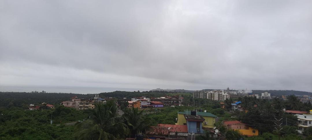 Photo of Others in Mangeshi