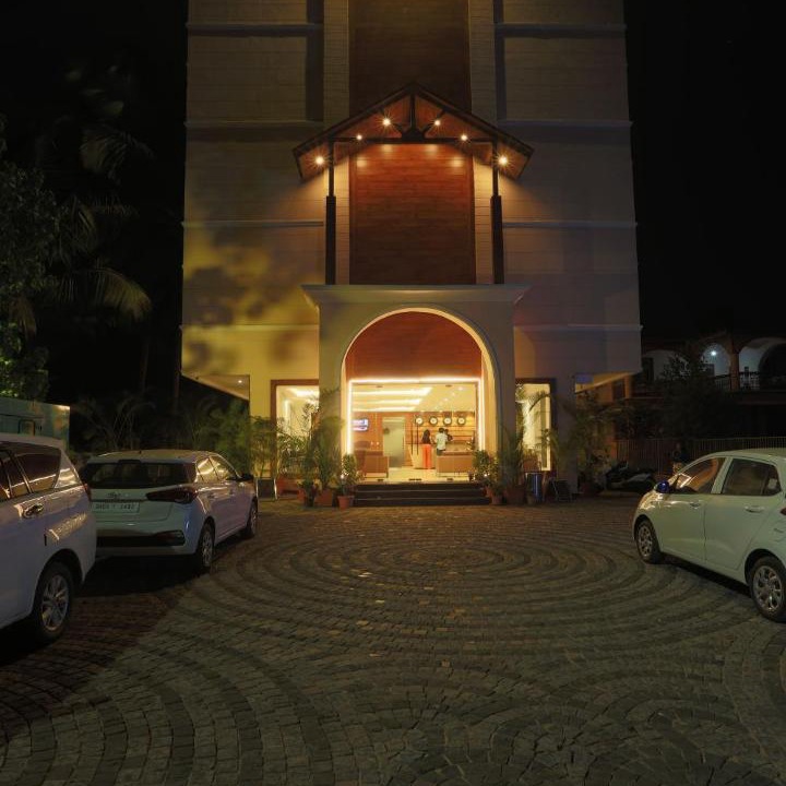 Photo of Others in Gauravaddo