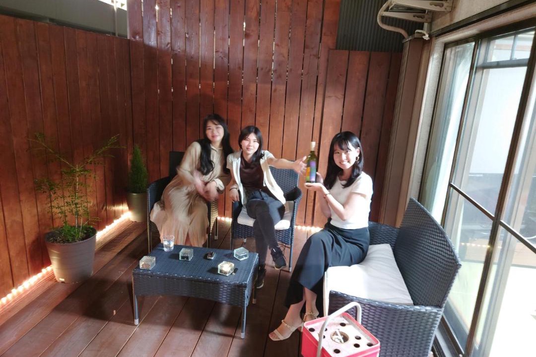 Photo of Others in Fushimi