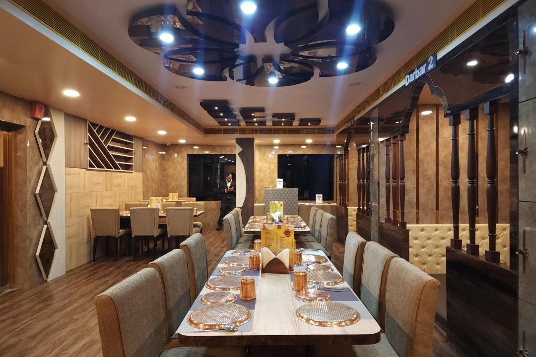 Photo of Livingroom in Durgapur